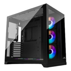 INFINIARC Cube...