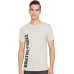 Symbol Men's Printed Regular fit T-Shirt