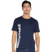 Symbol Men's Printed Regular fit T-Shirt