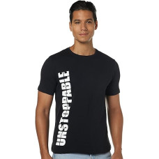 Symbol Men's P...