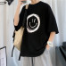 Oversized Tshirt