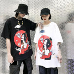 Oversized Tshirt