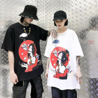 Oversized Tshirt