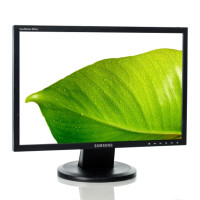 Samsung SyncMaster 941BW