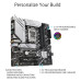 Asus Prime B760M-A WiFi D4