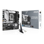 Asus Prime B76...