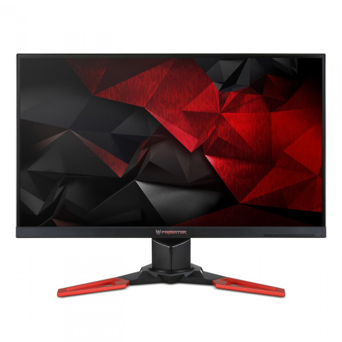 Samsung SyncMaster 941BW