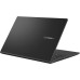 ASUS Laptop X1500EA-BQ3642W