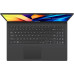 ASUS Laptop X1500EA-BQ3642W
