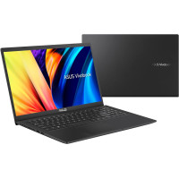 ASUS Laptop X1...