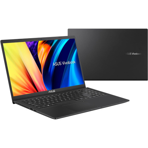 ASUS Laptop X1500EA-BQ3642W