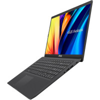 ASUS Laptop X1500EA-BQ3642W