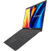 ASUS Laptop X1500EA-BQ3642W